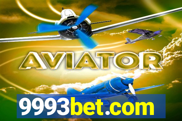 9993bet.com