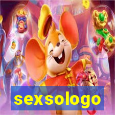 sexsologo