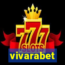 vivarabet