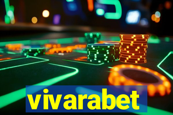 vivarabet