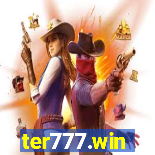 ter777.win