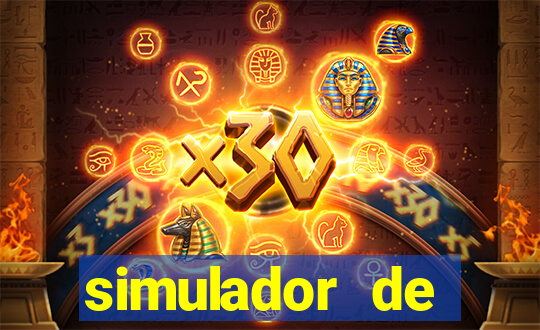 simulador de apostas na betfair