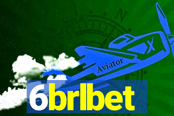 6brlbet