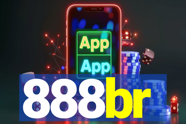 888br