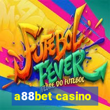 a88bet casino