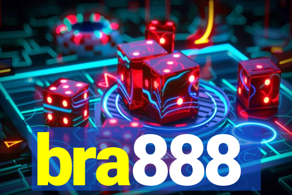 bra888