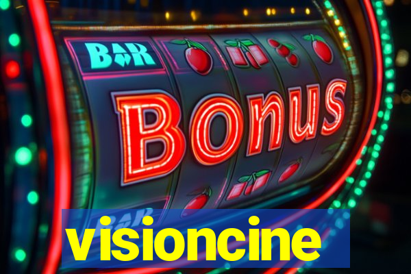 visioncine