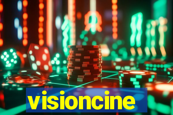 visioncine