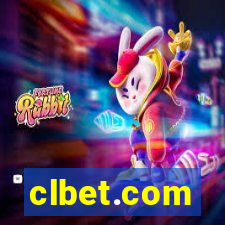 clbet.com