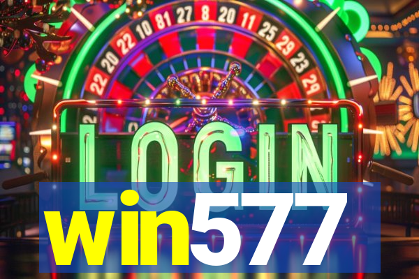 win577