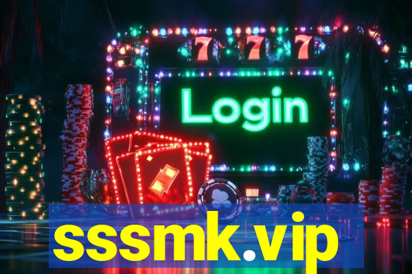 sssmk.vip