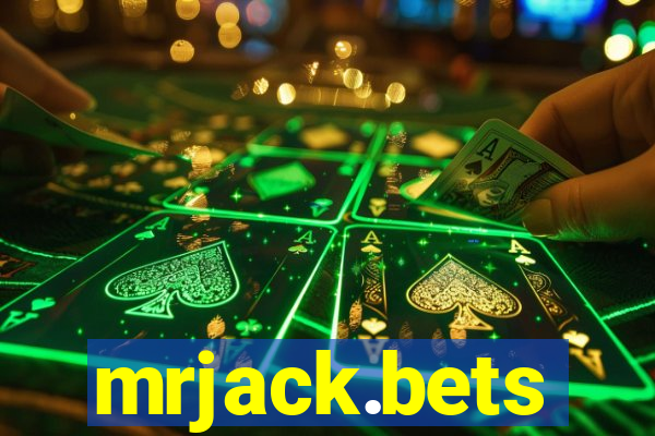 mrjack.bets