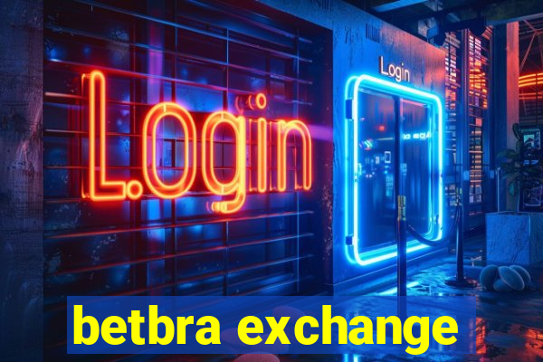 betbra exchange