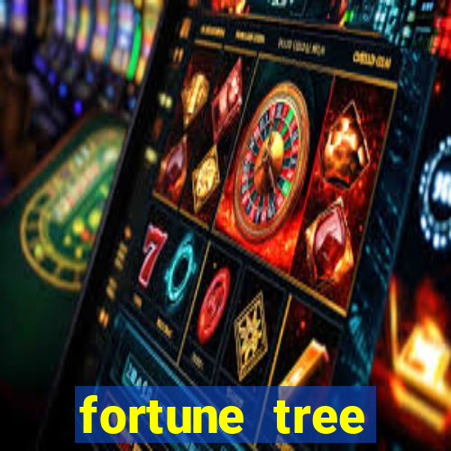 fortune tree cassino demo