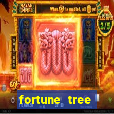 fortune tree cassino demo