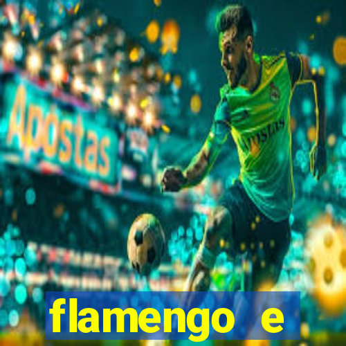 flamengo e fortaleza ao vivo futemax