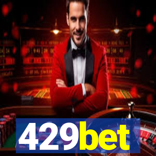 429bet