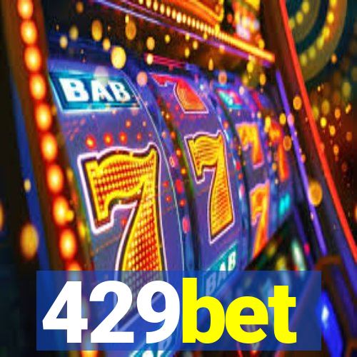 429bet