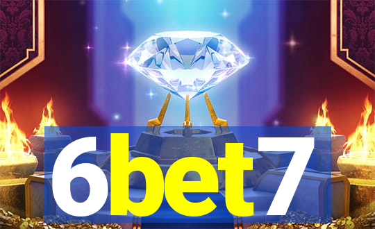 6bet7