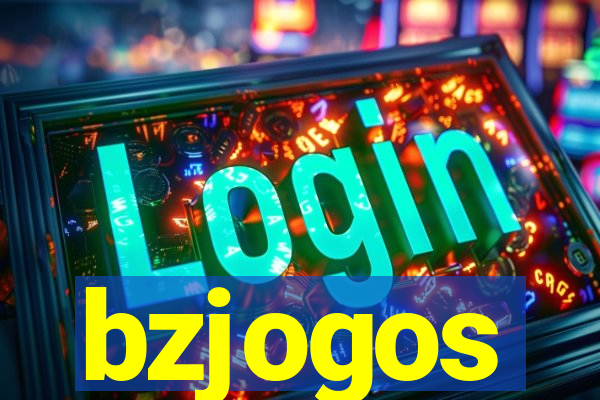 bzjogos