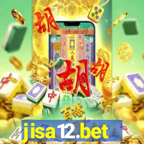 jisa12.bet