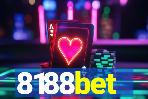 8188bet