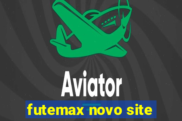 futemax novo site