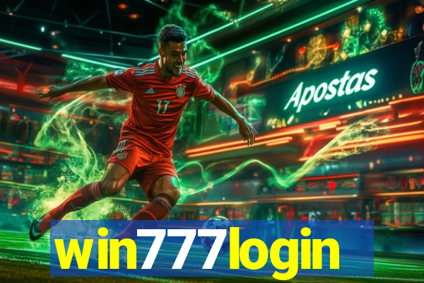 win777login