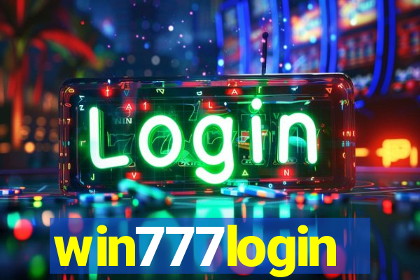 win777login