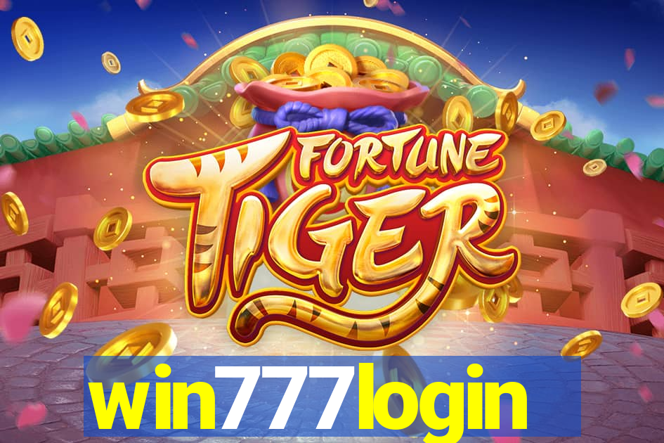 win777login