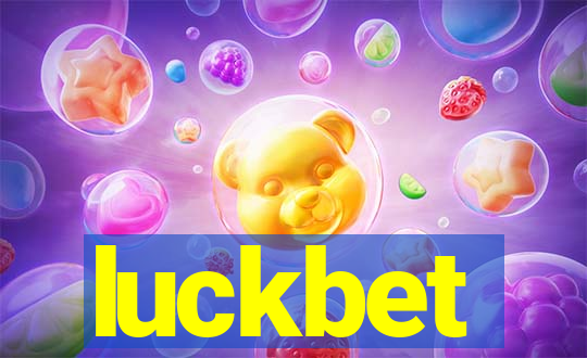 luckbet