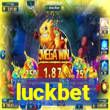 luckbet