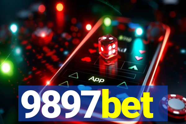 9897bet