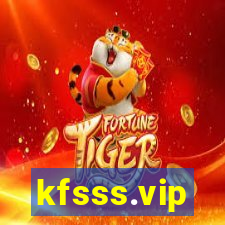 kfsss.vip