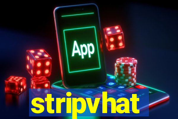 stripvhat