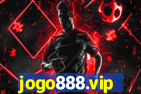 jogo888.vip