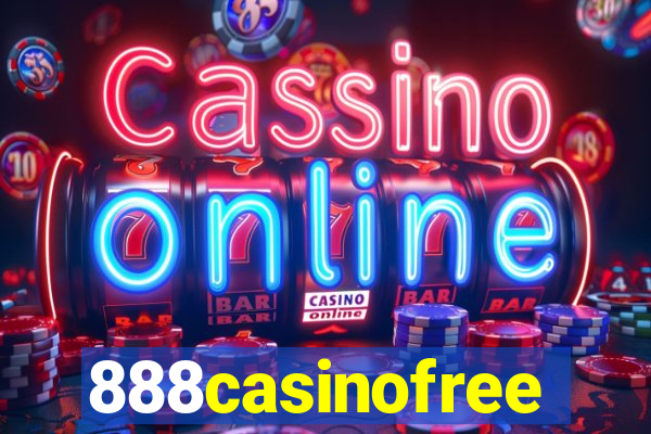 888casinofree