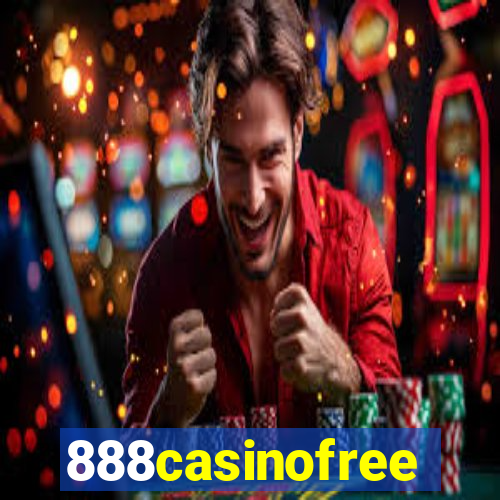 888casinofree