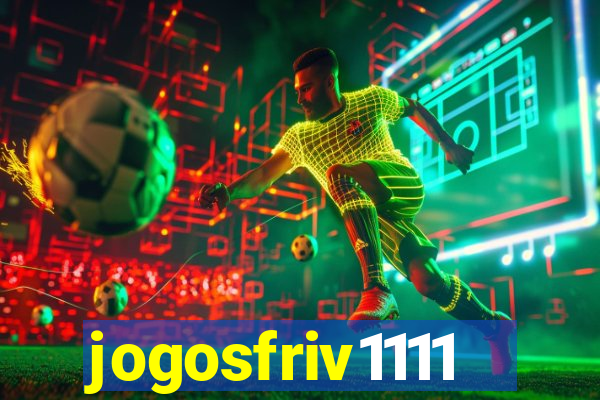 jogosfriv1111