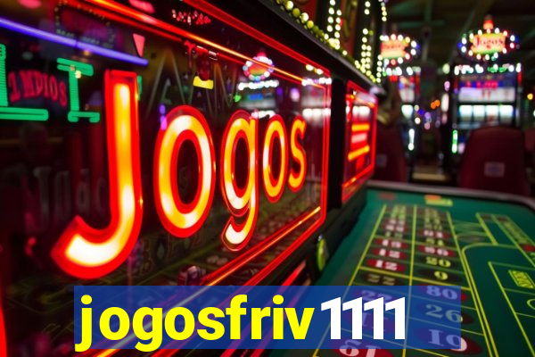 jogosfriv1111