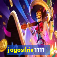 jogosfriv1111