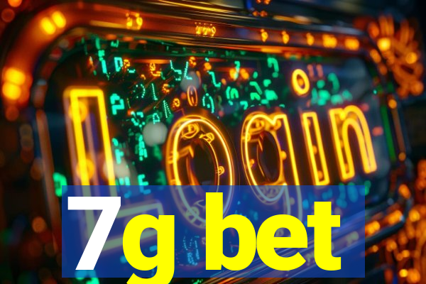 7g bet