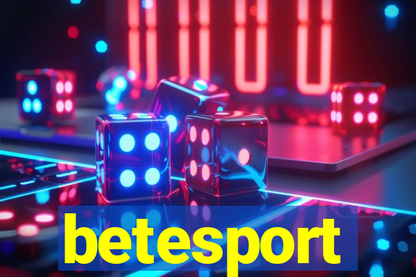 betesport