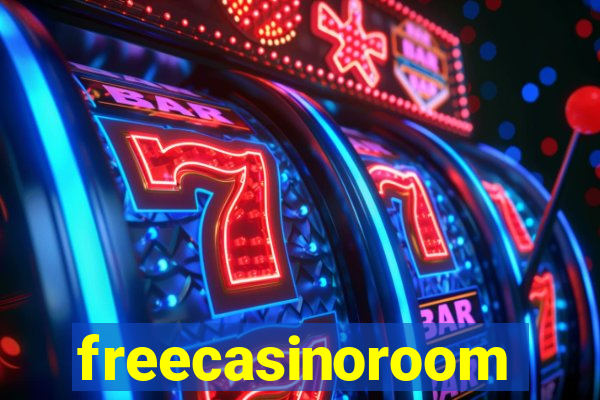 freecasinoroom