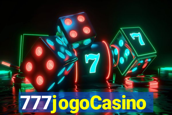 777jogoCasino