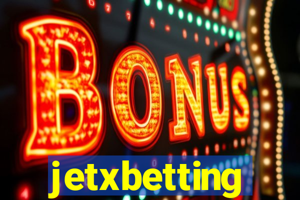 jetxbetting