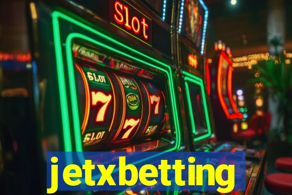 jetxbetting