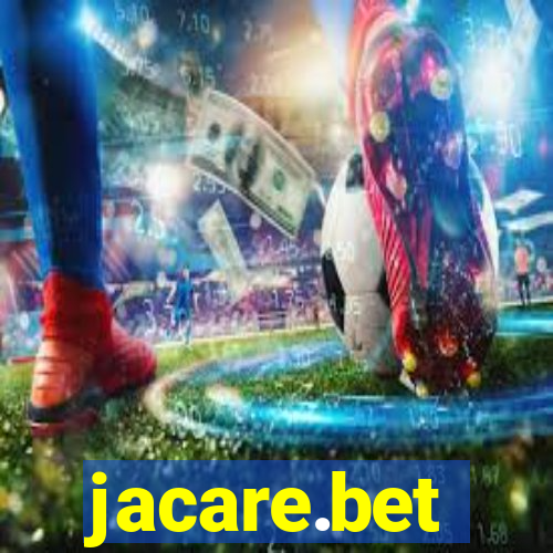 jacare.bet