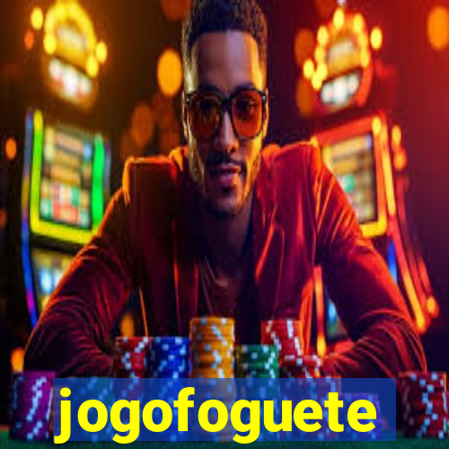 jogofoguete