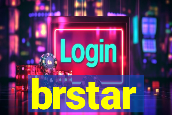 brstar